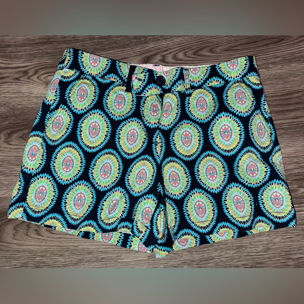 Crown & Ivy shorts